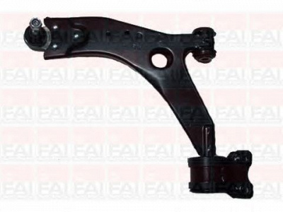 FAI AUTOPARTS ss2042 -  Рычаг независимой подвески колеса, подвеска колеса